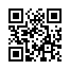 本篇 QR Code