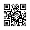 本篇 QR Code