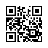 本篇 QR Code