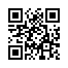 本篇 QR Code