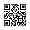 本篇 QR Code