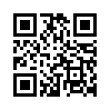本篇 QR Code