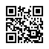 本篇 QR Code