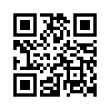 本篇 QR Code