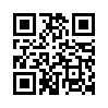 本篇 QR Code