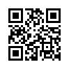 本篇 QR Code