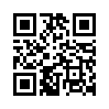 本篇 QR Code