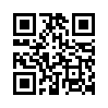 本篇 QR Code