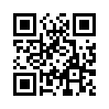 本篇 QR Code