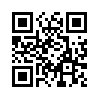本篇 QR Code