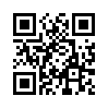 本篇 QR Code