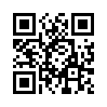 本篇 QR Code