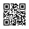 本篇 QR Code