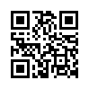 本篇 QR Code