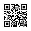 本篇 QR Code