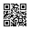 本篇 QR Code