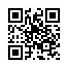 本篇 QR Code