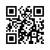 本篇 QR Code