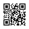 本篇 QR Code