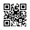 本篇 QR Code