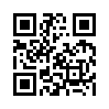 本篇 QR Code