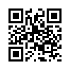 本篇 QR Code