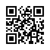 本篇 QR Code