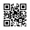 本篇 QR Code