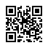 本篇 QR Code