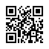 本篇 QR Code