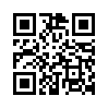 本篇 QR Code