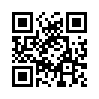本篇 QR Code