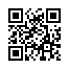 本篇 QR Code
