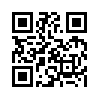 本篇 QR Code