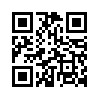 本篇 QR Code