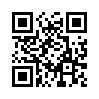 本篇 QR Code