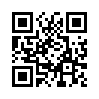 本篇 QR Code