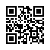本篇 QR Code