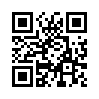 本篇 QR Code