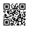 本篇 QR Code