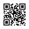 本篇 QR Code