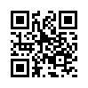本篇 QR Code