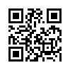 本篇 QR Code