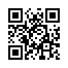 本篇 QR Code