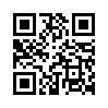 本篇 QR Code