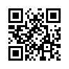 本篇 QR Code