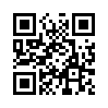本篇 QR Code
