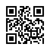 本篇 QR Code