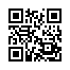 本篇 QR Code