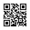 本篇 QR Code